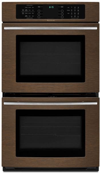 Jenn Air JJW9830DDR Oiled Bronze