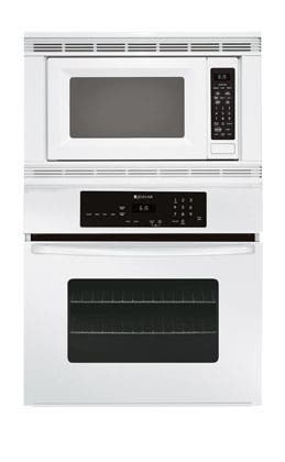 Jenn Air JMW9130DAW White