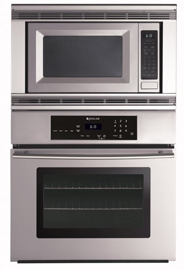 Best HD Pictures about  Jenn Air Oven Microwave Combo  with No AI Images