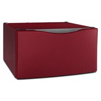 Whirlpool XHP1550VF Crimson