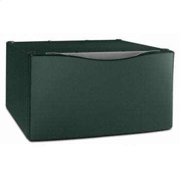 Whirlpool XHP1550VP Evergreen