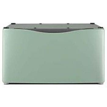 Whirlpool XHP1550VA New Aspen
