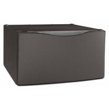 Whirlpool XHP1550VJ Oxide