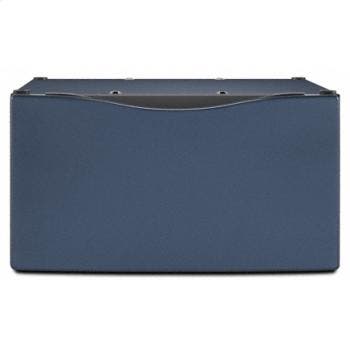 Whirlpool XHP1550VE Slate Blue