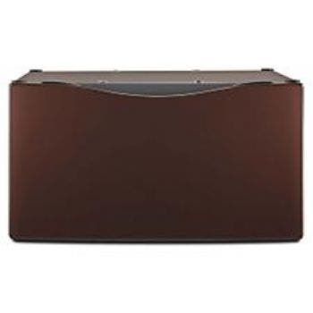 Whirlpool XHP1550VC Tuscan Chestnut
