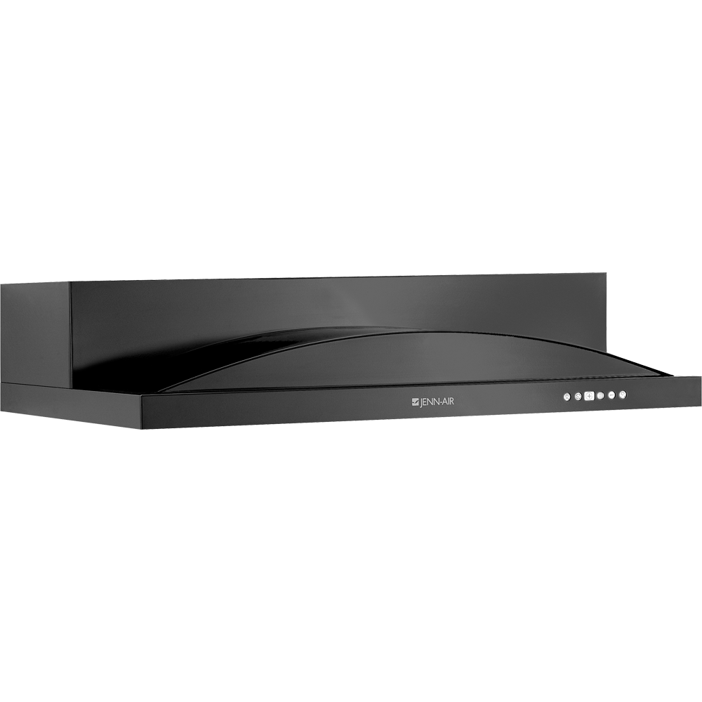 Jenn Air JXT5830ADB Black
