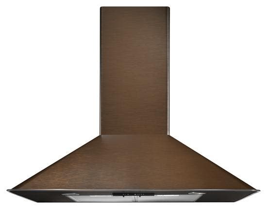 Jenn Air JXT6036ADR 36 in. Width