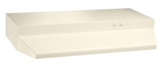 Jenn Air UXT3030AAQ Bisque