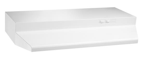 Jenn Air UXT3030AAW White