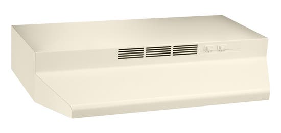 Whirlpool UXT4030AAQ Bisque