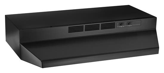 Whirlpool UXT4030AAB Black