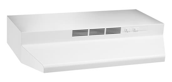 Whirlpool UXT4030AAW White