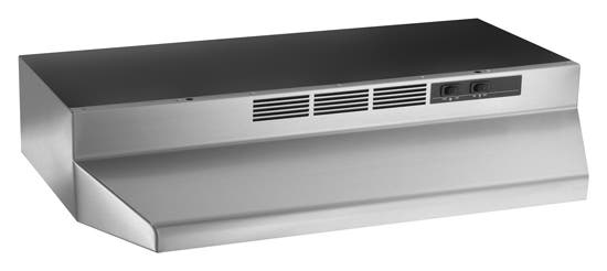 Whirlpool UXT4030AAS Stainless Steel