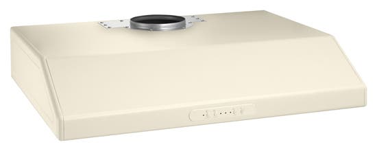 Maytag UXT5430ADQ Bisque