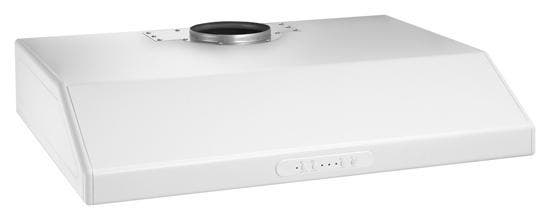 Maytag UXT5430ADW White