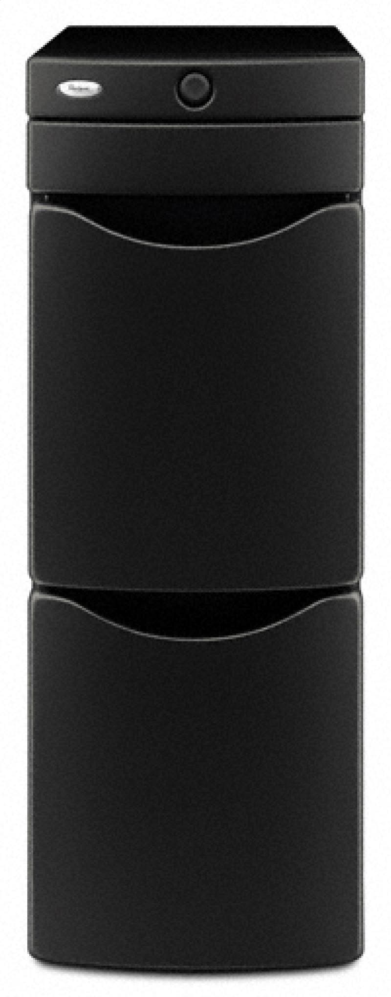 Whirlpool WVP9000SB Black