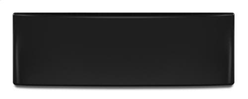 Whirlpool WHP1000SB Black