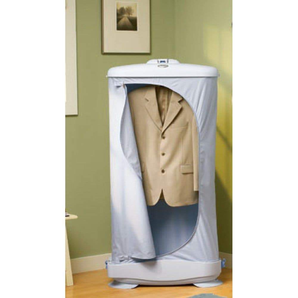 Whirlpool LRF4001RY Fabric Freshener System