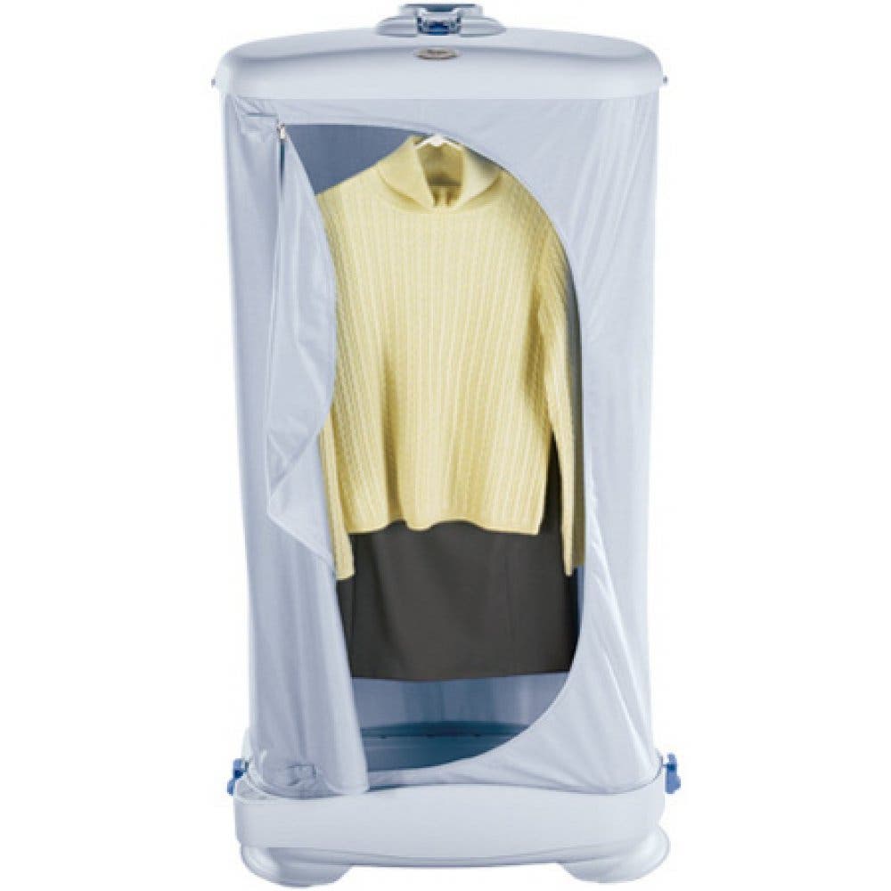 Whirlpool LRF4001RY Fabric Freshener System