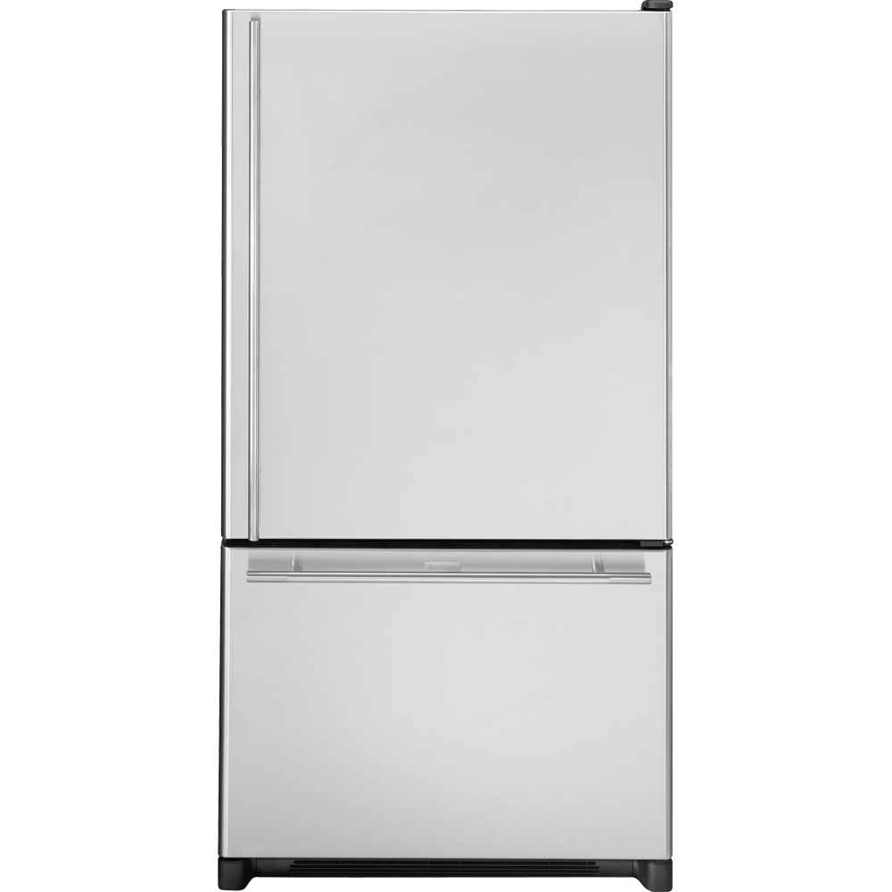 Jenn Air JBR2088HES Stainless Steel/Right Hinge Door