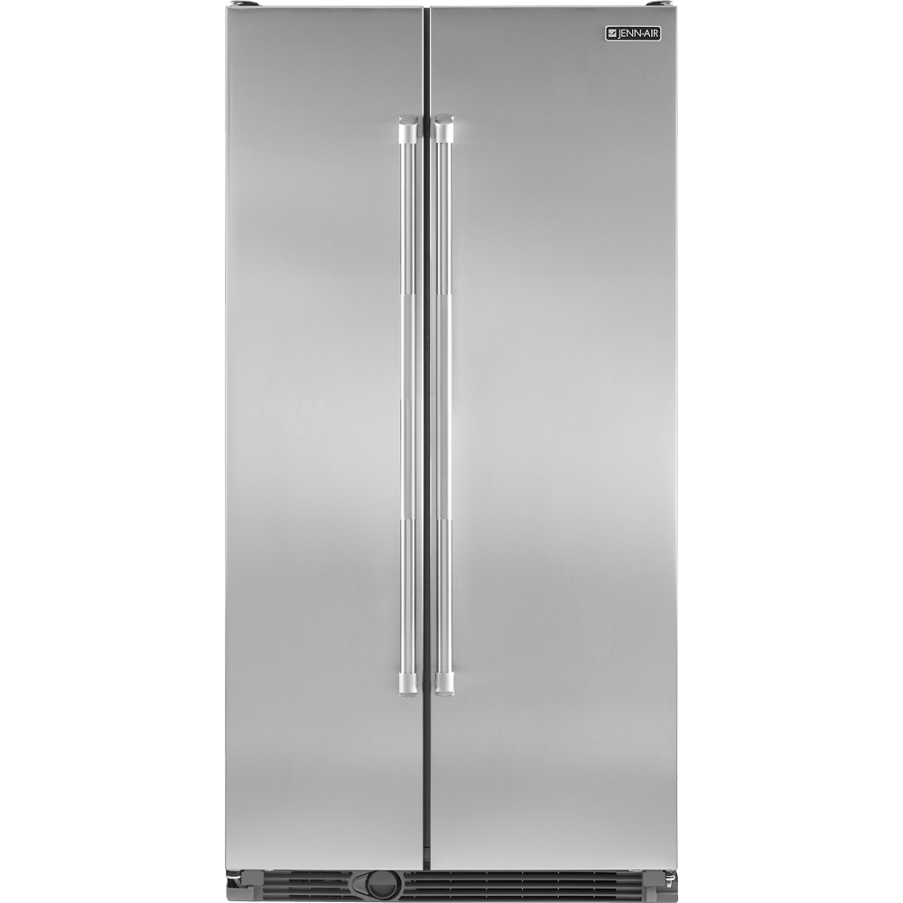Jenn Air JCB2585WEP Pro All Stainless Cabinet