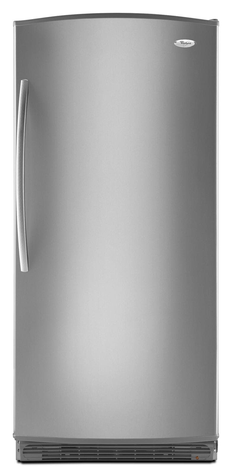 Whirlpool EV185NXTN White