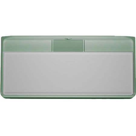 Whirlpool XW29000TA New Aspen
