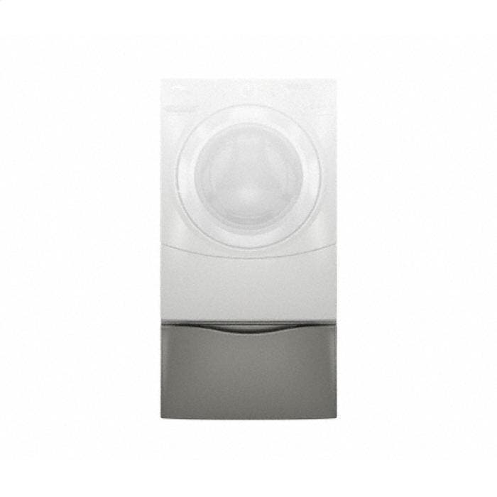 Whirlpool WHP1500SU Diamond Dust