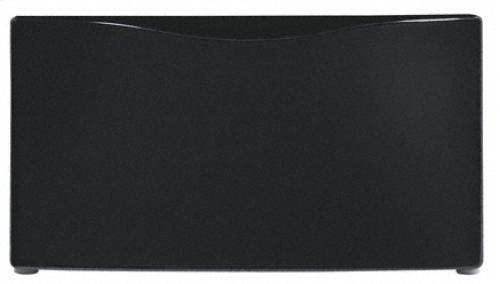 Whirlpool WHP1500SB Black