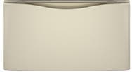Whirlpool WHP1500ST Bisque