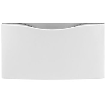 Whirlpool WHP1500SQ White