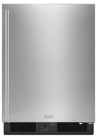 Jenn Air JUR248RBES Stainless Steel/Right Door Swing