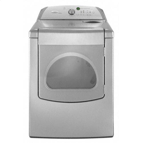Whirlpool WGD6600VU Diamond Dust