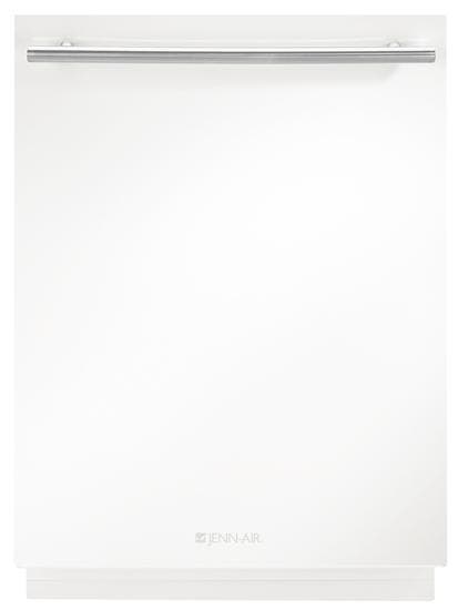 Jenn Air JDB1095AWW White