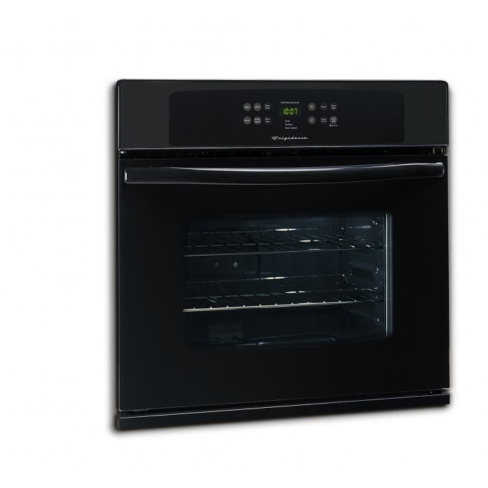 Frigidaire FEB30S5DB Black