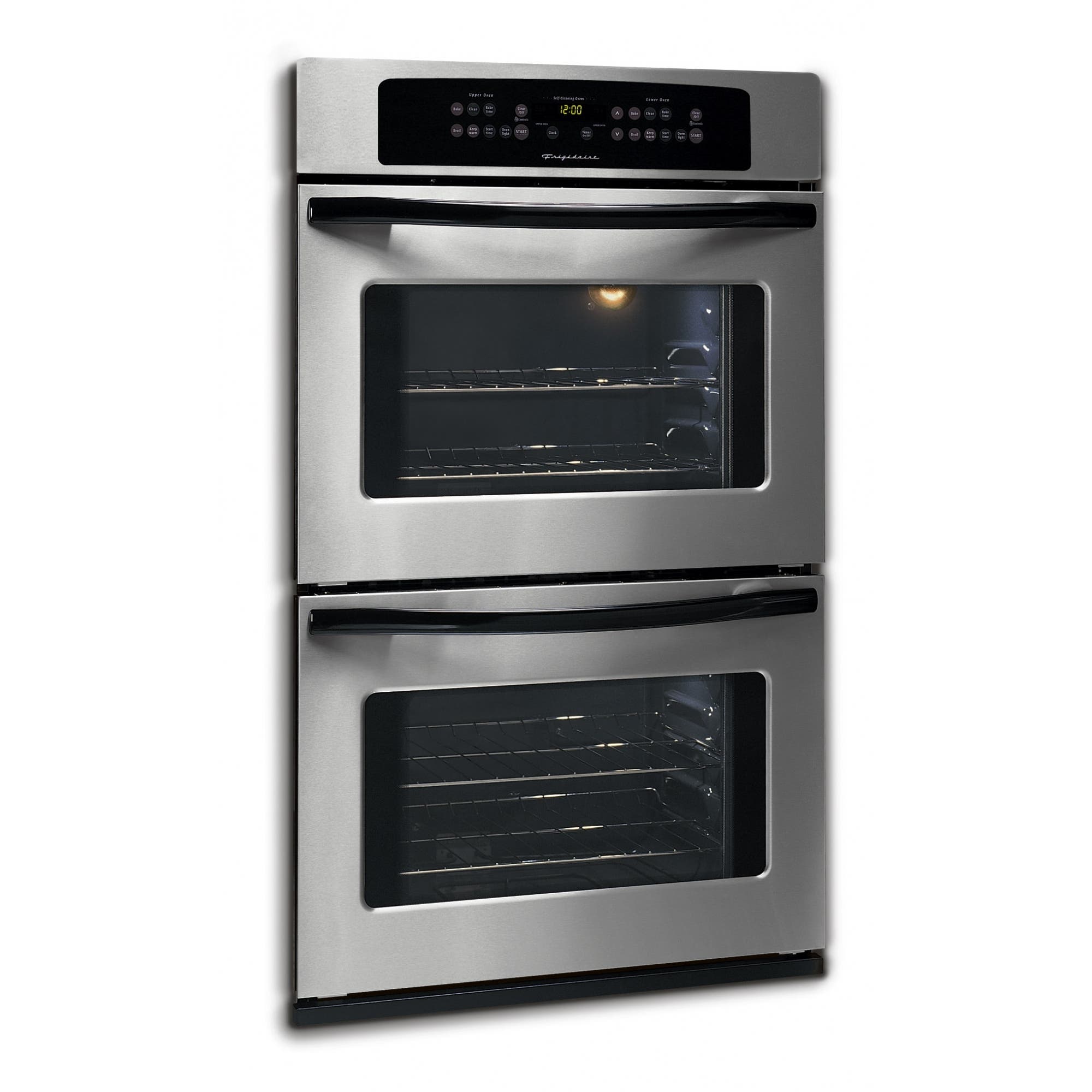 Frigidaire FEB30T5GC 30" Double Electric Wall Oven
