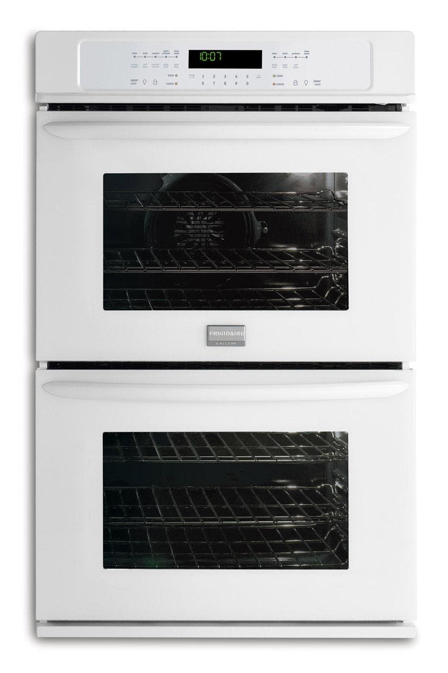 Frigidaire FGET3045KW White