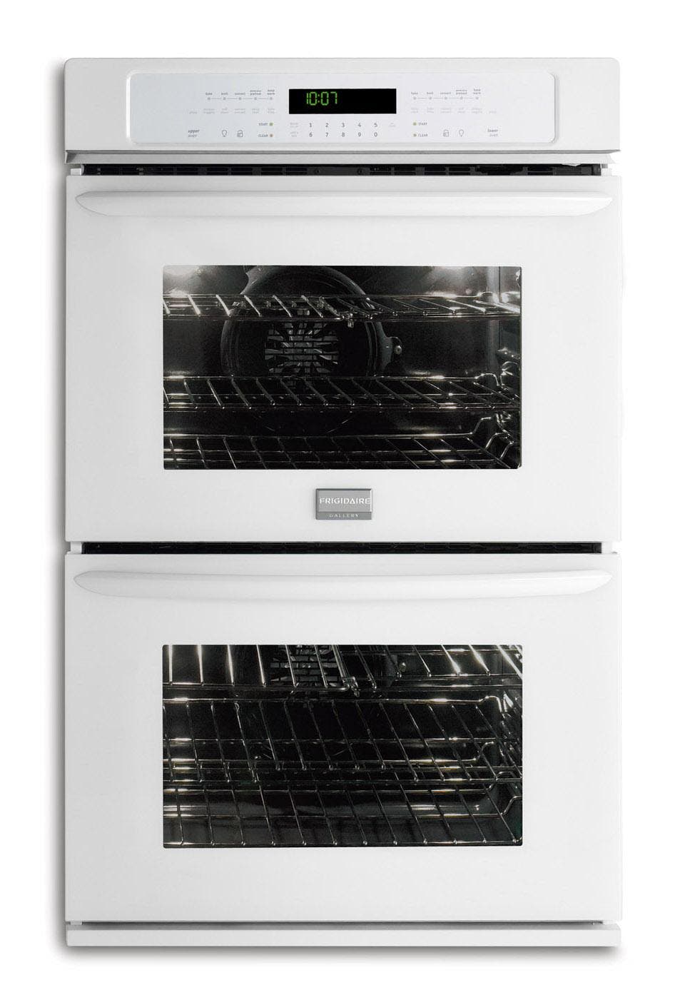 Frigidaire FGET3065KW White