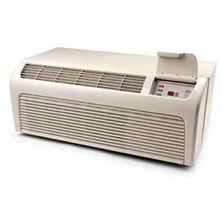 Amana PTC093D50AR 9,100 BTU Air Conditioner