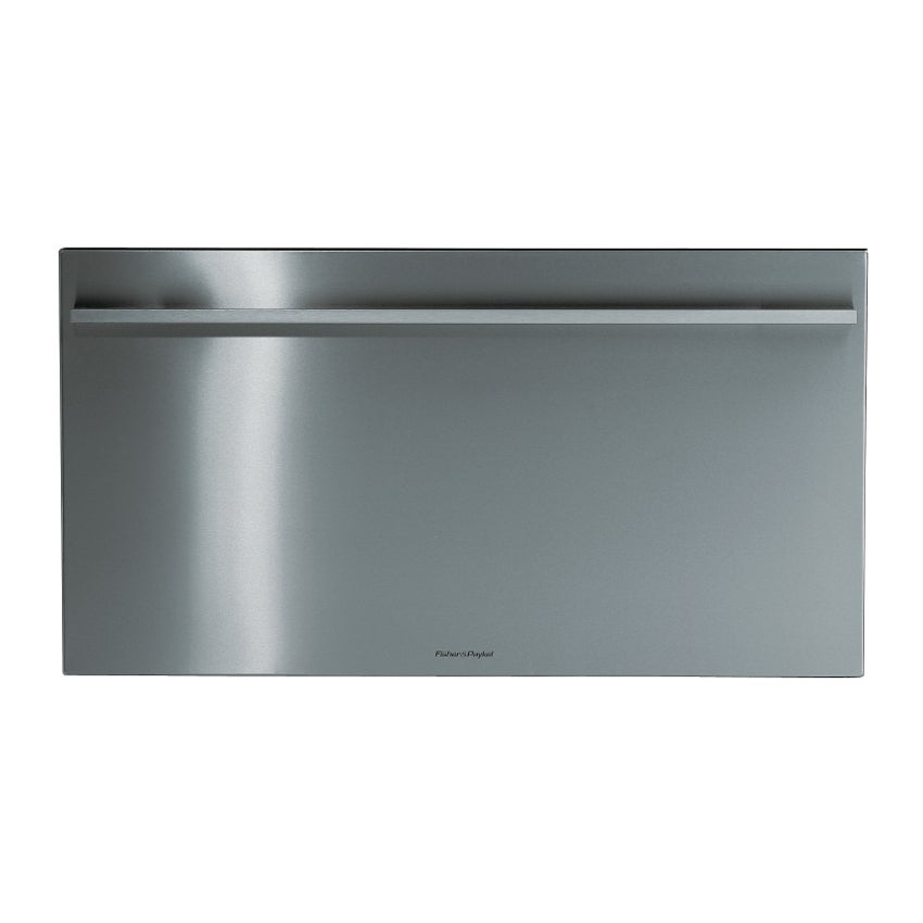 Fisher Paykel RB36S25MKIW 36" Integrated CoolDrawer Multitemperature