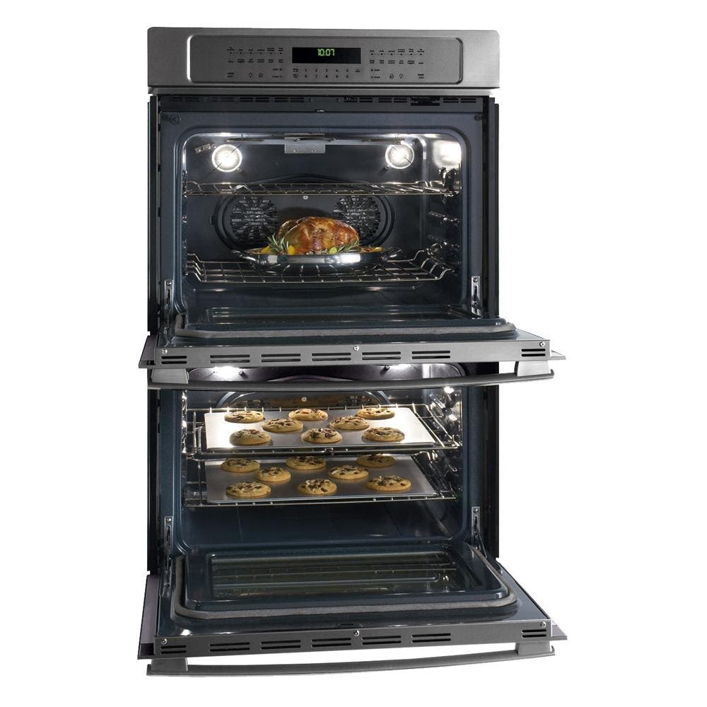Frigidaire Professional FPET3085KF 30" Double Electric Wall Oven