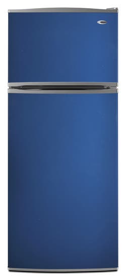 Amana A8RXNGMWN Midnight Blue