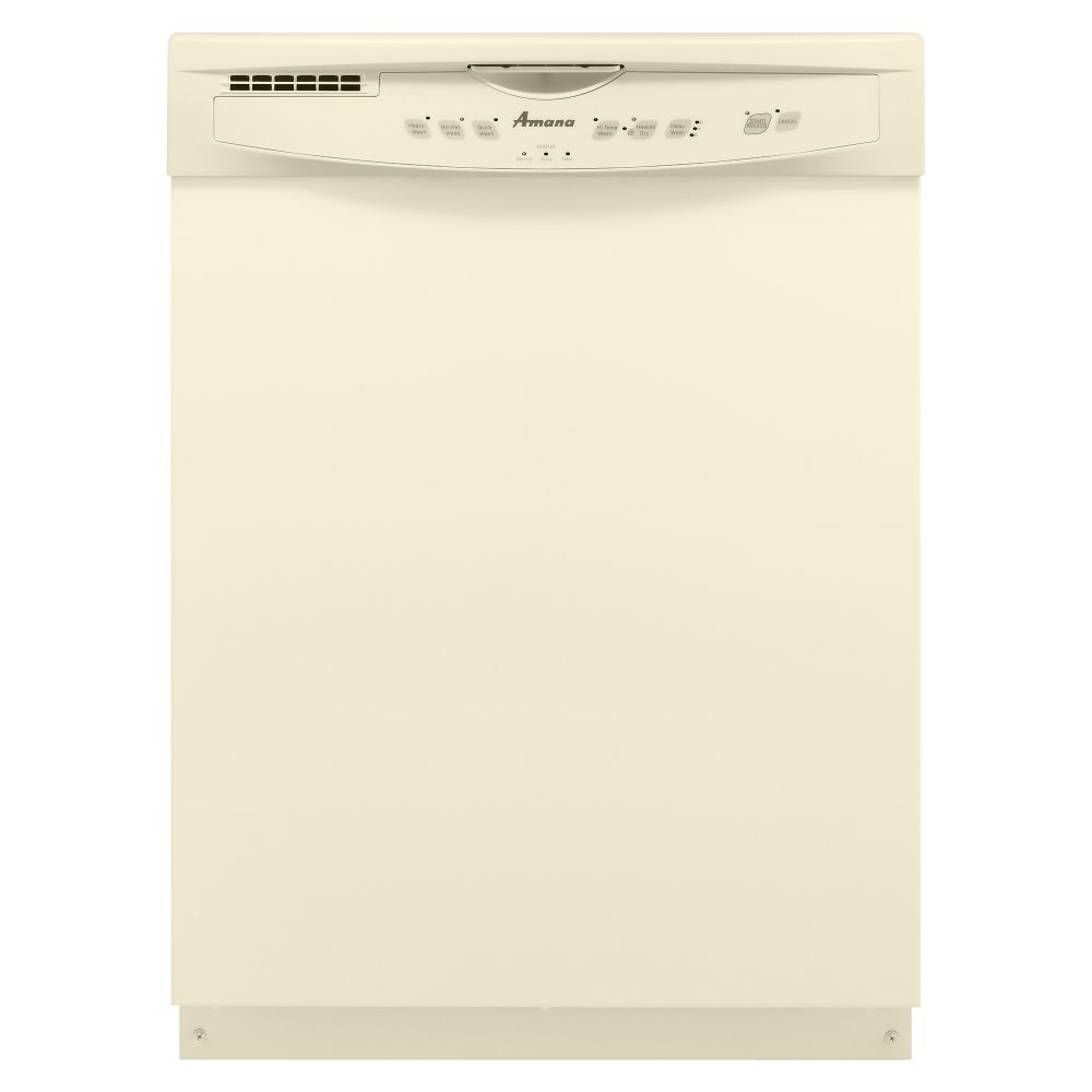 amana-adb1600awq-full-console-dishwasher-plesser-s-appliances