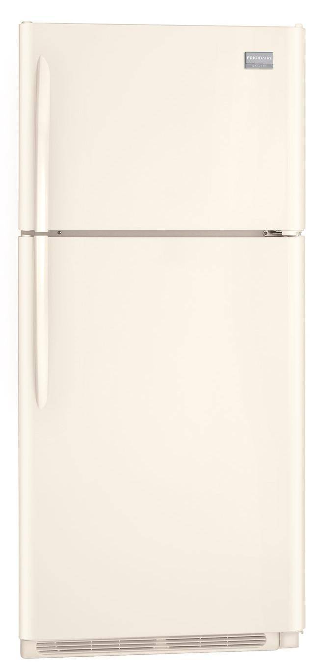 Frigidaire FGHT1834KQ Bisque