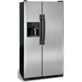 Frigidaire FRS6HR35KS Stainless Steel