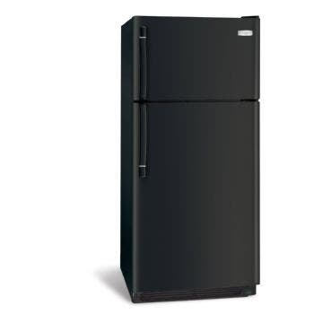 Frigidaire FRT18G6JB Black