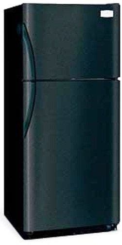 Frigidaire FRT21S6JB Black