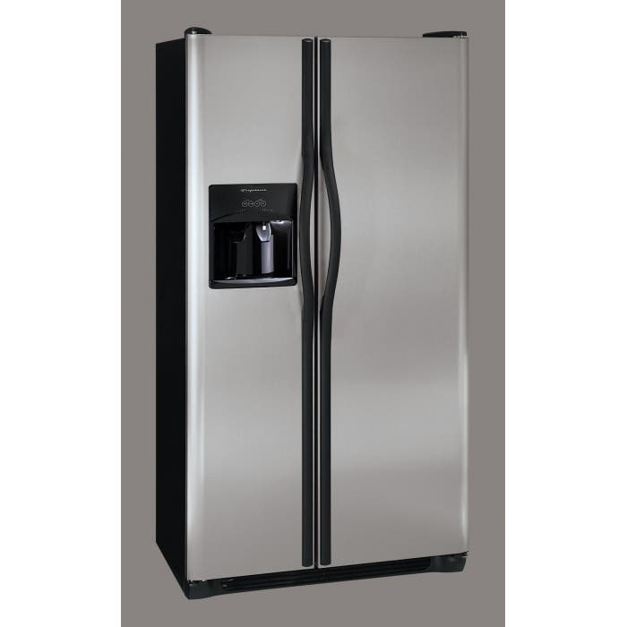 Frigidaire FSC23R5DSB Stainless Steel