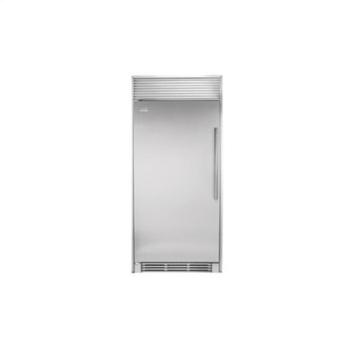 Frigidaire Professional FPUH17D7KF 16.7 cu. ft. All-Freezer