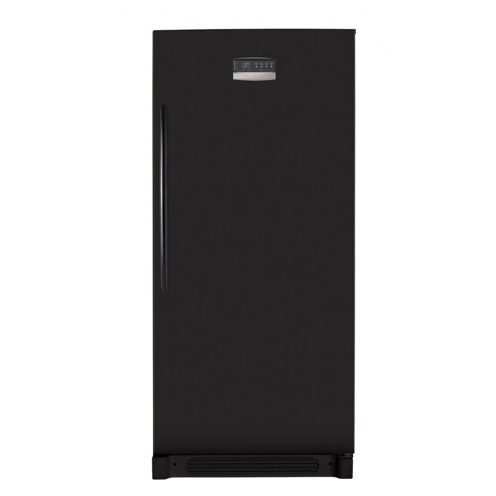 Frigidaire GLFH21F8HB Black